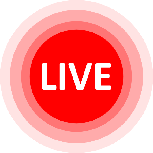 Hd Porn Live